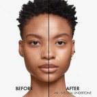Dior Forever Skin Glow 4N