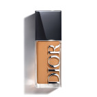 Dior Forever Skin Glow 4.5N