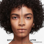 Dior Forever Skin Glow 4.5N