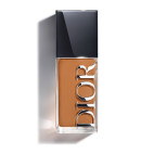 Dior Forever Skin Glow 5N