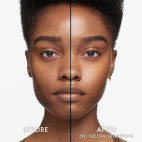 Dior Forever Skin Glow 5N