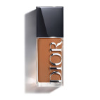Dior Forever Skin Glow 6N