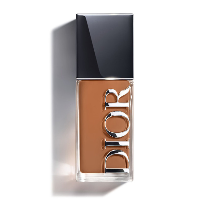 Dior Forever Skin Glow 6N