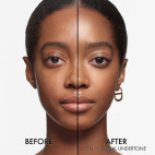 Dior Forever Skin Glow 6N
