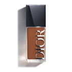 Dior Forever Skin Glow 8N