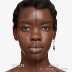 Dior Forever Skin Glow 8N