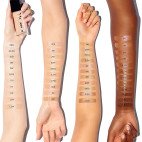 Dior Forever Skin Glow 0.5N