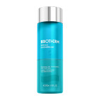 Biocils Waterproof