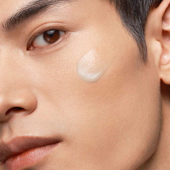 T‑Pur Advanced Gel