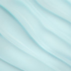 T‑Pur Advanced Gel
