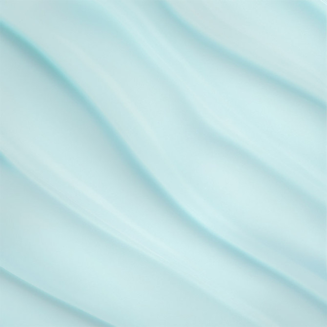 T‑Pur Advanced Gel