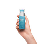 T-Pur Advanced Gel