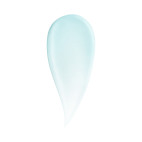 T‑Pur Advanced Gel