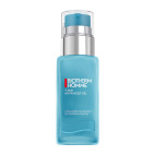 T‑Pur Advanced Gel