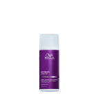 Champú 50 ml