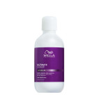 Champú 100 ml