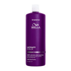 Champú 1000 ml