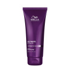 Après-Shampoing