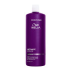 Après-Shampoing