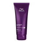 Conditioner