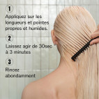 Conditioner