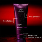 Conditioner