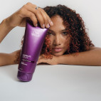 Conditioner