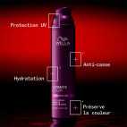 Masque