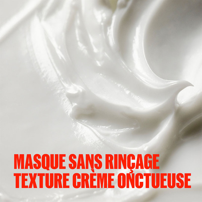 Masque