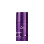 Masque
