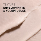 GLOBAL REPAIR BAUME