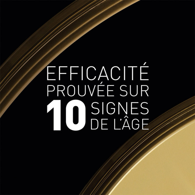 GLOBAL REPAIR BAUME