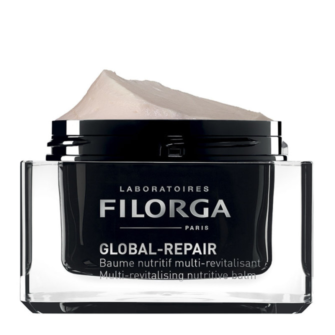GLOBAL REPAIR BAUME