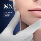 Sleep & Peel 4.5