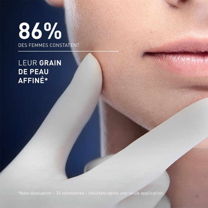 Sleep & Peel 4.5