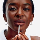 Quickliner For Lips