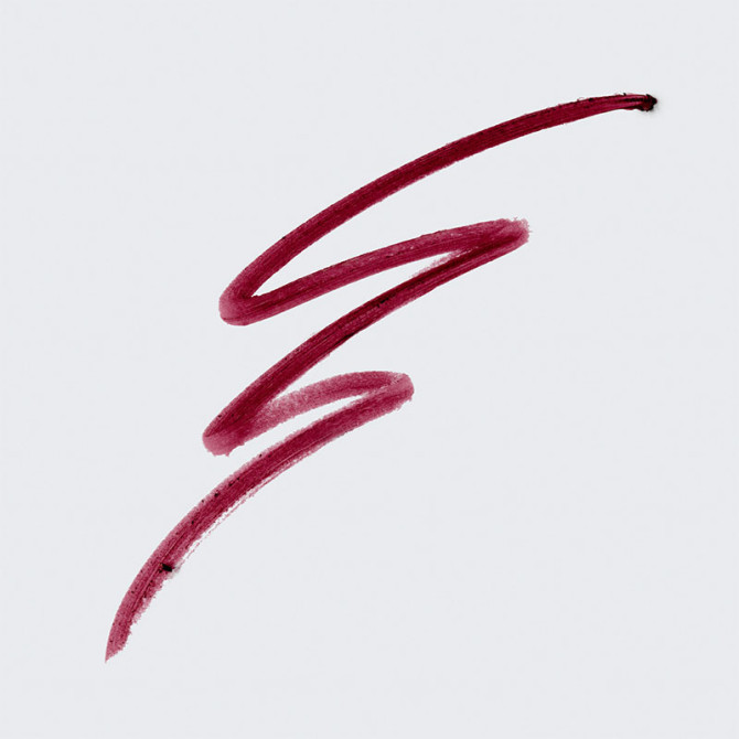 Quickliner For Lips
