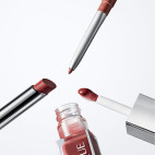 Quickliner For Lips