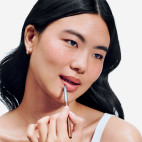 Quickliner For Lips