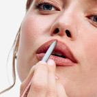 Quickliner For Lips