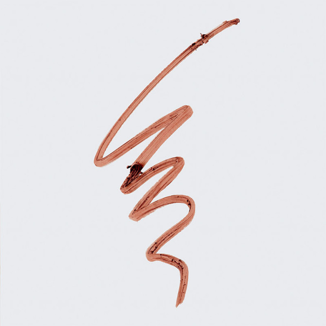 Quickliner For Lips
