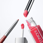 Quickliner For Lips