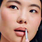 Quickliner For Lips