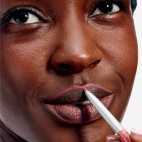 Quickliner For Lips