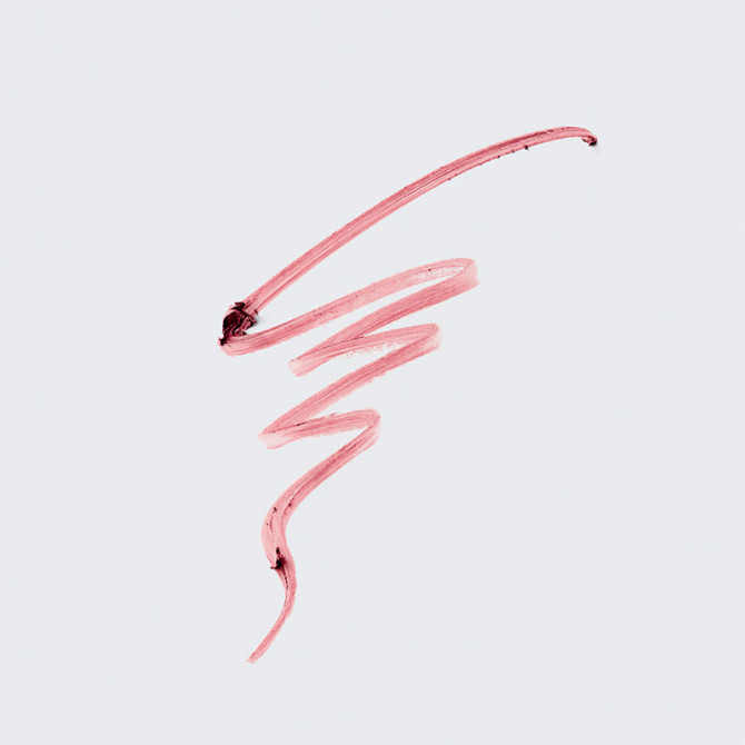 Quickliner For Lips