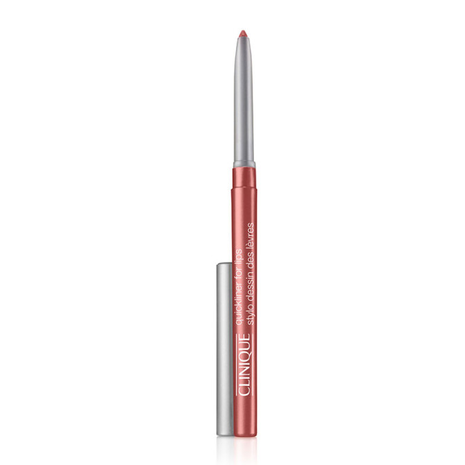 Quickliner For Lips