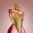 Gaultier Divine Couture 30 ml