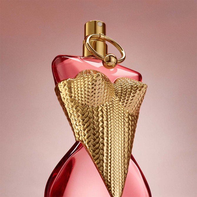 Gaultier Divine Couture 30 ml