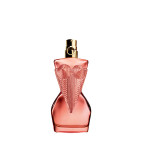 Gaultier Divine Couture 30 ml