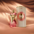Gaultier Divine Couture 30 ml